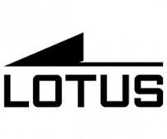 Imatge de fabricant Lotus