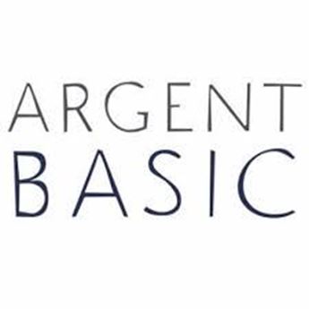 Imatge de fabricant Argent Basic