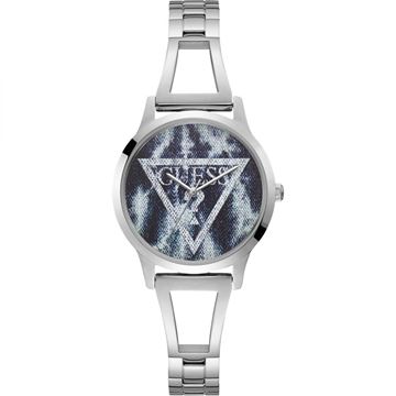 Imágen de RELOJ GUESS LADIES LOLA