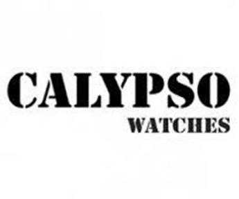 Imatge de fabricant Calypso