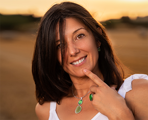 Cuadro para la categoría Novetats