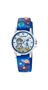 Imatge de RELLOTGE CALYPSO NEN ACE.COR.ASTRONAUTA.BLAU