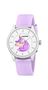 Imágen de RELOJ CALYPSO SEÑORA COR.LI.ESF. PLATA
