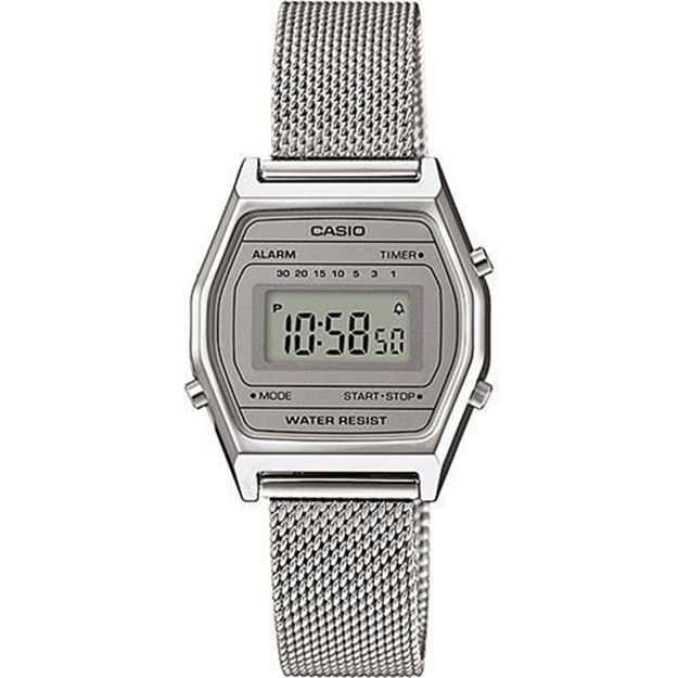 Imágen de RELOJ CASIO