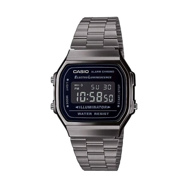 Imágen de RELOJ CASIO 