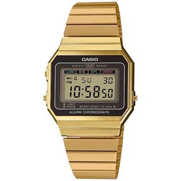 Imágen de RELOJ CASIO