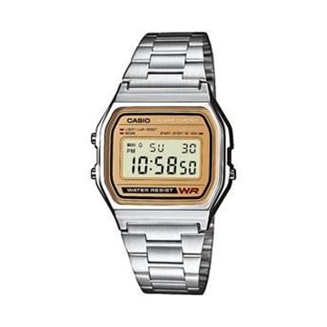 Imágen de RELOJ CASIO