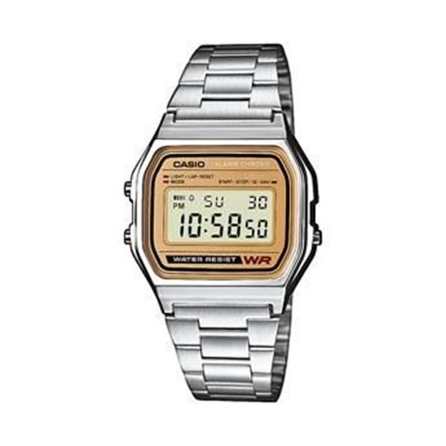 Imatge de RELLOTGE CASIO