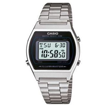 Imágen de RELOJ CASIO