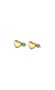 Imatge de ARRACADES LOTUS STYLE DONA DAURADES
