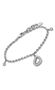Imatge de POLSERA LOTUS STYLE DONA