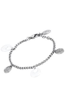Imatge de POLSERA LOTUS STYLE DONA