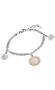 Imatge de POLSERA LOTUS STYLE DONA