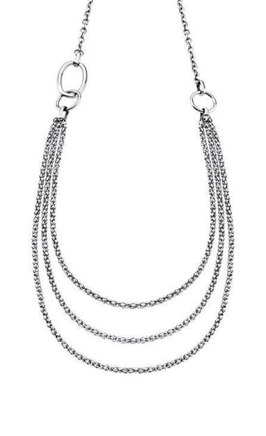 Imágen de COLLAR LOTUS STYLE SEÑORA