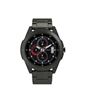 Imatge de RELOJ VICEROY  PACK SMART ALUMINIO GRIS Y ACERO BRAZALETE