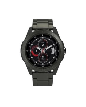 Imatge de RELOJ VICEROY  PACK SMART ALUMINIO GRIS Y ACERO BRAZALETE