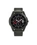 Imatge de RELOJ VICEROY  PACK SMART ALUMINIO GRIS Y ACERO BRAZALETE