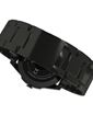 Imatge de RELOJ VICEROY  PACK SMART ALUMINIO GRIS Y ACERO BRAZALETE