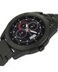Imatge de RELOJ VICEROY  PACK SMART ALUMINIO GRIS Y ACERO BRAZALETE
