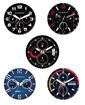 Imatge de RELOJ VICEROY  PACK SMART ALUMINIO GRIS Y ACERO BRAZALETE