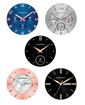 Imágen de RELOJ VICEROY PACK SMART ACERO BRAZALETE Y CORREA SEÑORA VA