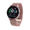 Imágen de RELOJ MARK MADDOX PACK SMART IP ROSA BRAZALETE Y CORREA