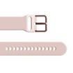 Imágen de RELOJ MARK MADDOX PACK SMART IP ROSA BRAZALETE Y CORREA