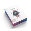 Imágen de RELOJ MARK MADDOX PACK SMART IP ROSA BRAZALETE Y CORREA