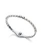 Imágen de PULSERA VICEROY FASHION MUELLE BOLITAS Y PERLA