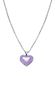 Imatge de COLLAR LOTUS STYLE SRA (LI)
