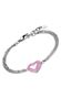 Imatge de POLSERA LOTUS STYLE DONA (RS)