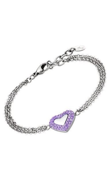 Imágen de PULSERA LOTUS STYLE SRA (LI)