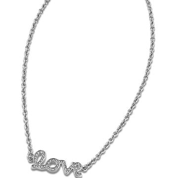 Imágen de PULSERA LOTUS STYLE