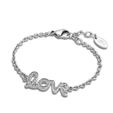 Imágen de PULSERA LOTUS STYLE