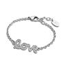 Imatge de PULSERA LOTUS STYLE