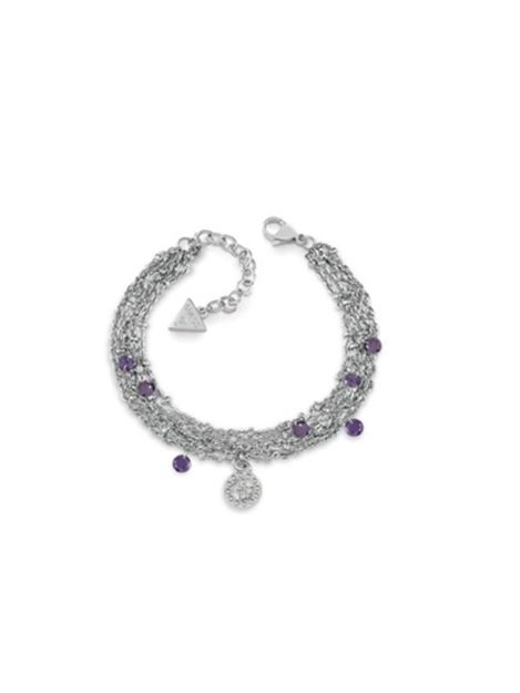 Imatge de PULSERA GUESS JEWELLERY GALACTIC GIRL