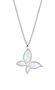 Imatge de COLLAR LOTUS STYLE SRA.