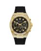 Imatge de RELOJ GUESS PEGASUS