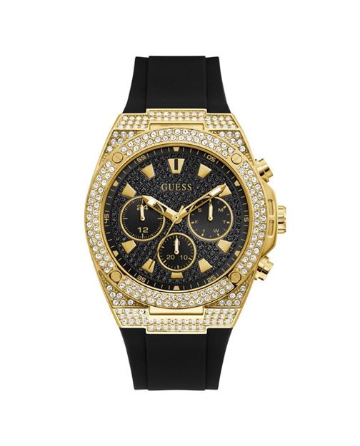 Imatge de RELOJ GUESS PEGASUS