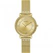 Imatge de RELLOTGE GUESS JEWEL