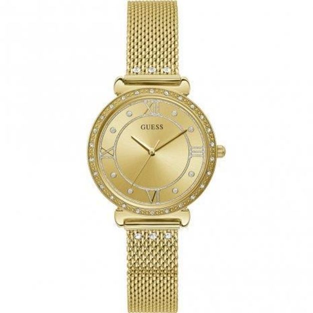 Imágen de RELOJ GUESS JEWEL