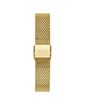 Imatge de RELLOTGE GUESS JEWEL