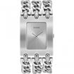 Imágen de RELOJ GUESS LADIES HEAVY METAL