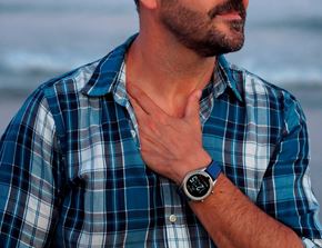 Cuadro para la categoría Rellotges