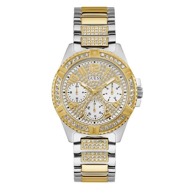 Imágen de RELOJ GUESS LADY FRONTIER