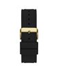 Imatge de RELOJ GUESS PEGASUS