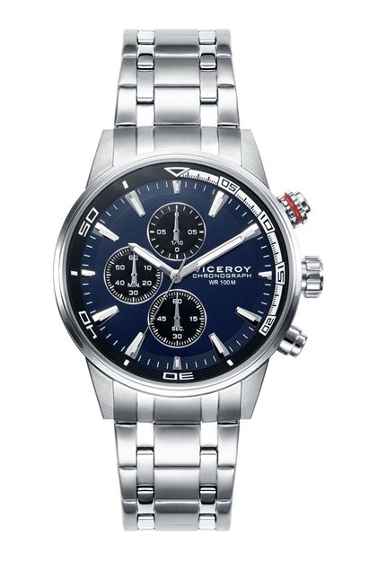Imágen de RELOJ VICEROY SEÑORA