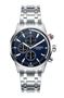 Imágen de RELOJ VICEROY SEÑORA