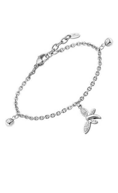 LOTUS STYLE SRA. CHARMS