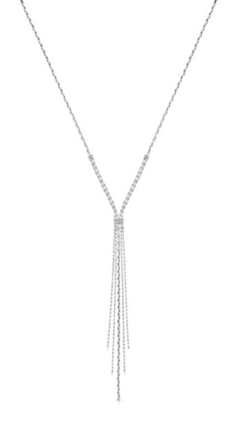 Imágen de COLLAR GUESS JEWELLERY HOLLYWOOD GLAM